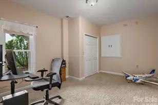 24 Nesbitts Olde Farm Rd, Fairview, NC 28730 - Photo 33