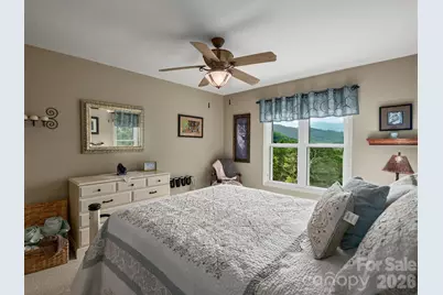 24 Nesbitts Olde Farm Road, Fairview, NC 28730 - Photo 21