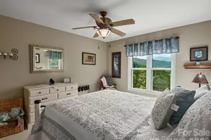 24 Nesbitts Olde Farm Rd, Fairview, NC 28730 - Photo 21