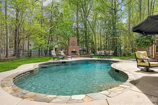 3832 High Ridge Rd, Charlotte, NC 28270 - Photo 9