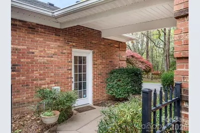 3832 High Ridge Road, Charlotte, NC 28270 - Photo 5