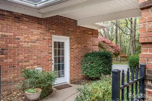 3832 High Ridge Rd, Charlotte, NC 28270 - Photo 5