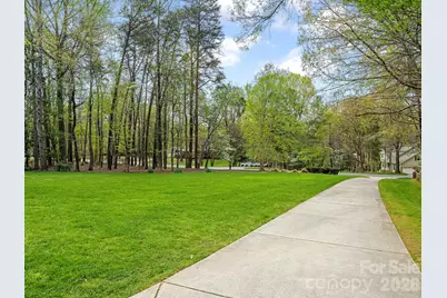 3832 High Ridge Road, Charlotte, NC 28270 - Photo 3