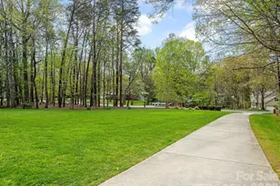 3832 High Ridge Rd, Charlotte, NC 28270 - Photo 3