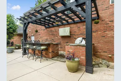 3832 High Ridge Road, Charlotte, NC 28270 - Photo 7