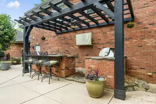 3832 High Ridge Rd, Charlotte, NC 28270 - Photo 7