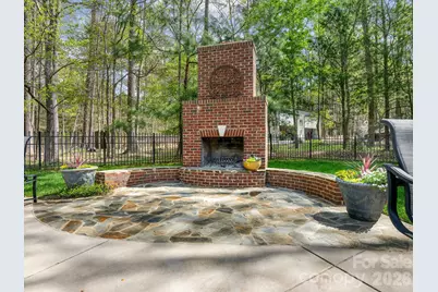 3832 High Ridge Road, Charlotte, NC 28270 - Photo 11