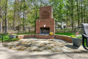 3832 High Ridge Rd, Charlotte, NC 28270 - Photo 11