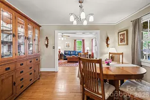 720 W Sumter St, Shelby, NC 28150 - Photo 9