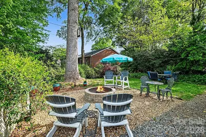 720 W Sumter Street, Shelby, NC 28150 - Photo 27