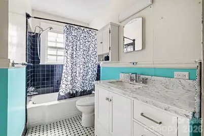 720 W Sumter Street, Shelby, NC 28150 - Photo 21