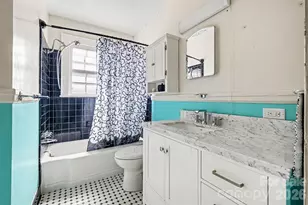 720 W Sumter St, Shelby, NC 28150 - Photo 21