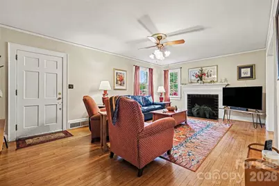 720 W Sumter Street, Shelby, NC 28150 - Photo 5