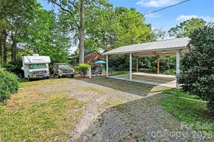720 W Sumter St, Shelby, NC 28150 - Photo 29