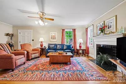 720 W Sumter Street, Shelby, NC 28150 - Photo 7