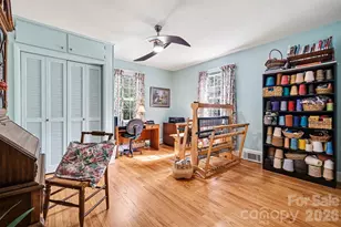 720 W Sumter St, Shelby, NC 28150 - Photo 17