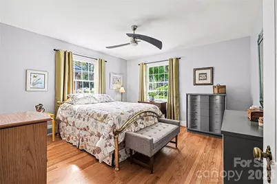 720 W Sumter Street, Shelby, NC 28150 - Photo 19