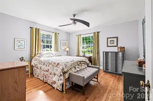 720 W Sumter St, Shelby, NC 28150 - Photo 19