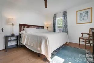 46 S Oaklawn Ave, Brevard, NC 28712 - Photo 19