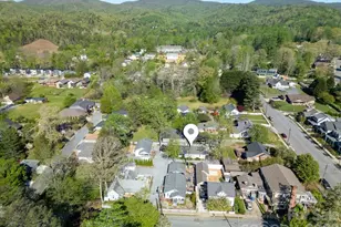 46 S Oaklawn Ave, Brevard, NC 28712 - Photo 29
