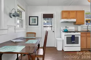 46 S Oaklawn Ave, Brevard, NC 28712 - Photo 9