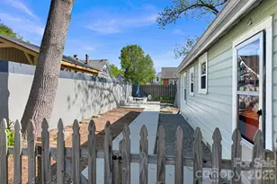 46 S Oaklawn Ave, Brevard, NC 28712 - Photo 25
