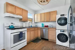 46 S Oaklawn Ave, Brevard, NC 28712 - Photo 11