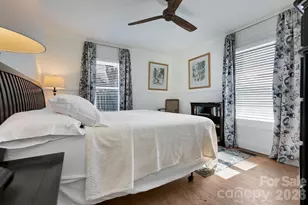 46 S Oaklawn Ave, Brevard, NC 28712 - Photo 21
