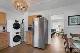 46 S Oaklawn Ave, Brevard, NC 28712 - Photo 13