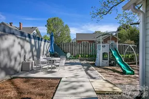 46 S Oaklawn Ave, Brevard, NC 28712 - Photo 23