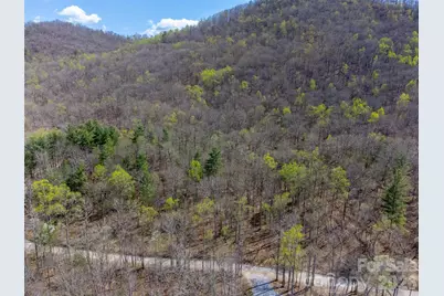 306 Cedar Creek Farm Road, Tuckasegee, NC 28783 - Photo 15