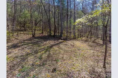 306 Cedar Creek Farm Road, Tuckasegee, NC 28783 - Photo 7