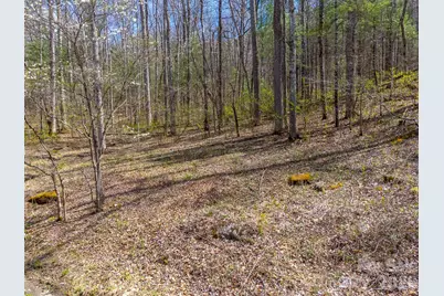 306 Cedar Creek Farm Road, Tuckasegee, NC 28783 - Photo 1