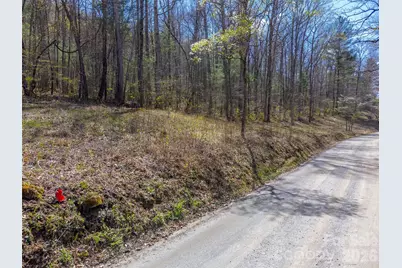 306 Cedar Creek Farm Road, Tuckasegee, NC 28783 - Photo 5