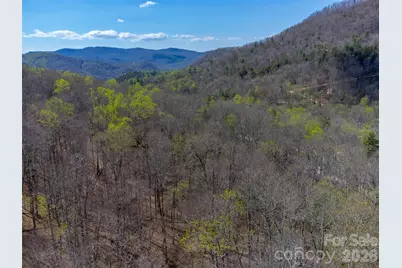 306 Cedar Creek Farm Road, Tuckasegee, NC 28783 - Photo 19