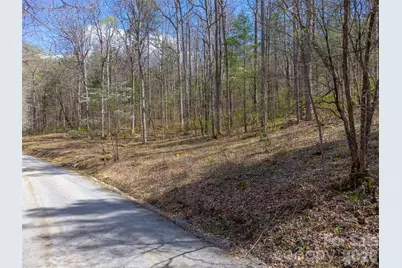 306 Cedar Creek Farm Road, Tuckasegee, NC 28783 - Photo 29