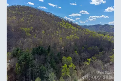 306 Cedar Creek Farm Road, Tuckasegee, NC 28783 - Photo 17