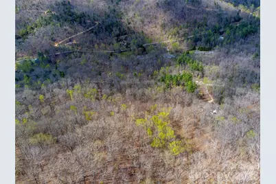 306 Cedar Creek Farm Road, Tuckasegee, NC 28783 - Photo 27