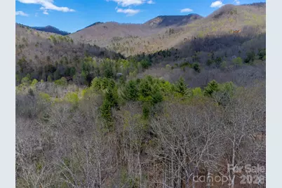 306 Cedar Creek Farm Road, Tuckasegee, NC 28783 - Photo 21