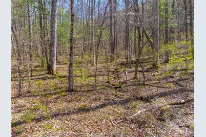 306 Cedar Creek Farm Road, Tuckasegee, NC 28783 - Photo 11