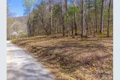 306 Cedar Creek Farm Road, Tuckasegee, NC 28783 - Photo 3