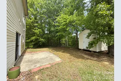 1207 Joannas Court, Charlotte, NC 28214 - Photo 19