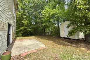 1207 Joannas Ct, Charlotte, NC 28214 - Photo 19
