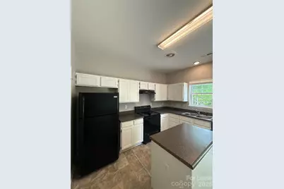 1207 Joannas Court, Charlotte, NC 28214 - Photo 7