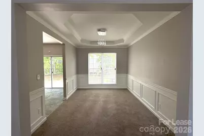 1207 Joannas Court, Charlotte, NC 28214 - Photo 3