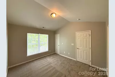 1207 Joannas Court, Charlotte, NC 28214 - Photo 11