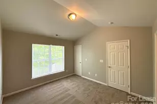 1207 Joannas Ct, Charlotte, NC 28214 - Photo 11