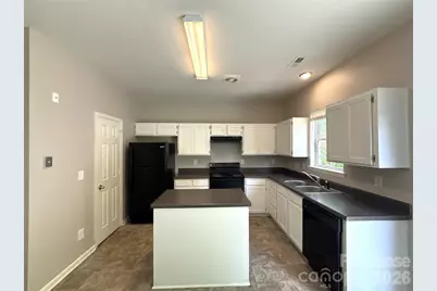 1207 Joannas Court, Charlotte, NC 28214 - Photo 7
