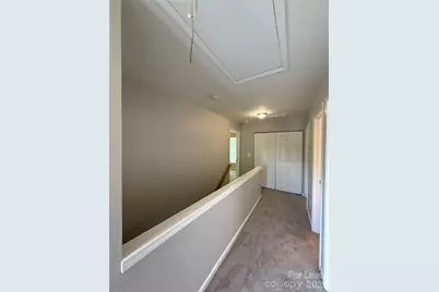 1207 Joannas Court, Charlotte, NC 28214 - Photo 17