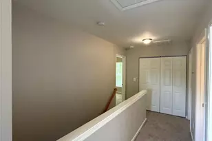 1207 Joannas Ct, Charlotte, NC 28214 - Photo 17